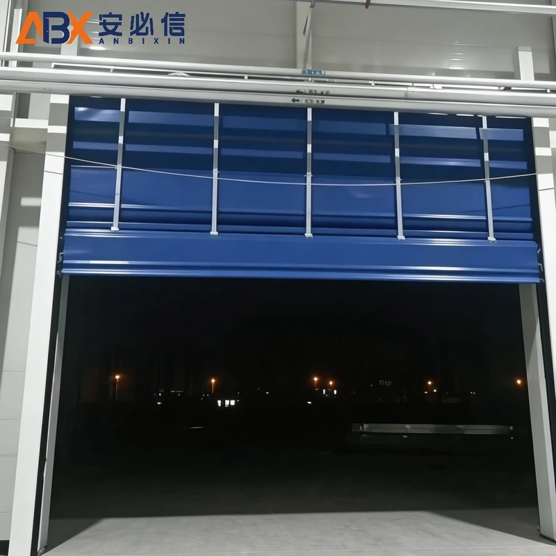 滁州海绵门封